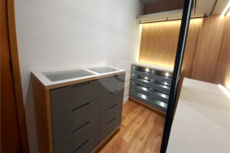 Casa à venda com 4 suítes no condomínio Terra Magna, Indaiatuba - SP