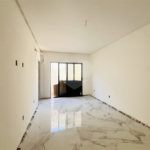Casa à venda com 3 suítes no condomínio Residencial Green Ville, Rio de Janeiro - RJ