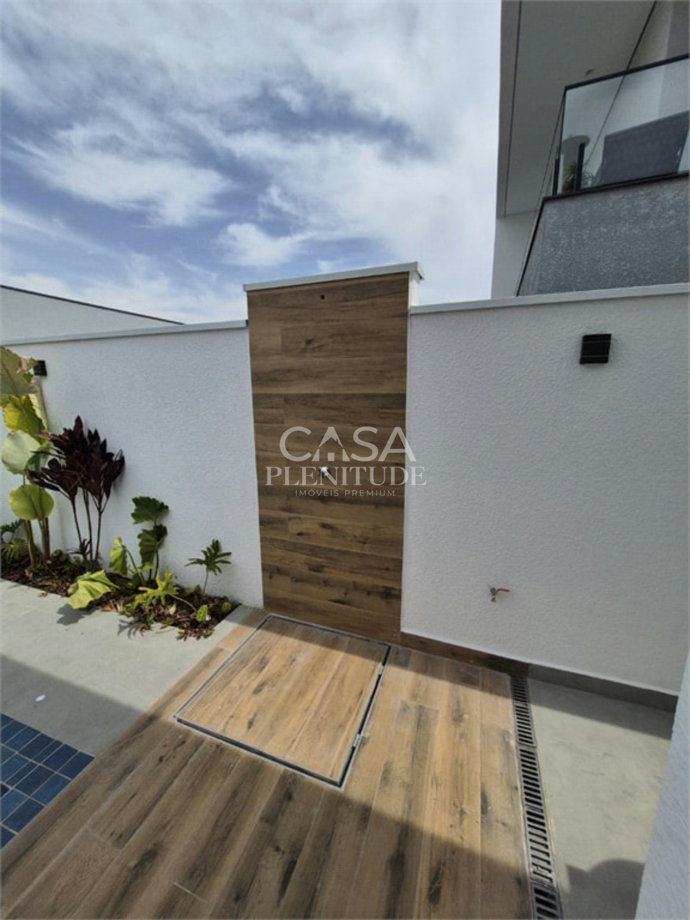 Casa em condomínio à venda com 3 suítes em Cyrela Landscape Esplanada, Votorantim, SP