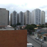 Apartamento à venda com 2 quartos em Vila Leopoldina, São Paulo, SP