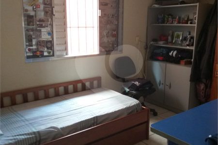 Casa à venda com 2 quartos em João Xxiii, Vinhedo, SP