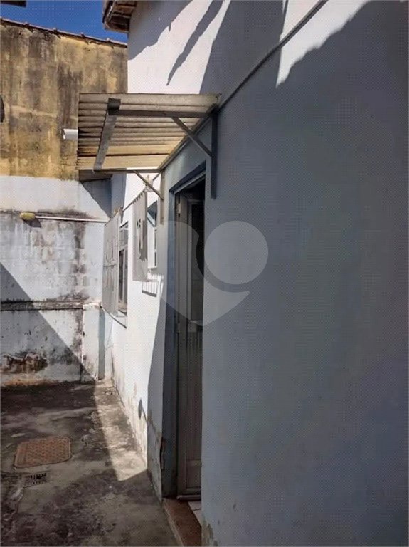 Sobrado à venda com 1 quarto em Realengo, Rio de Janeiro, RJ