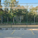 Apartamento à venda com 1 quarto em Botujuru, Mogi das Cruzes, SP