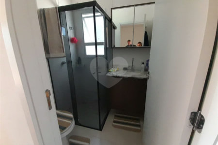 Casa à venda com 3 quartos, sendo 1 suíte, em Cidade Nova, Jundiaí, SP