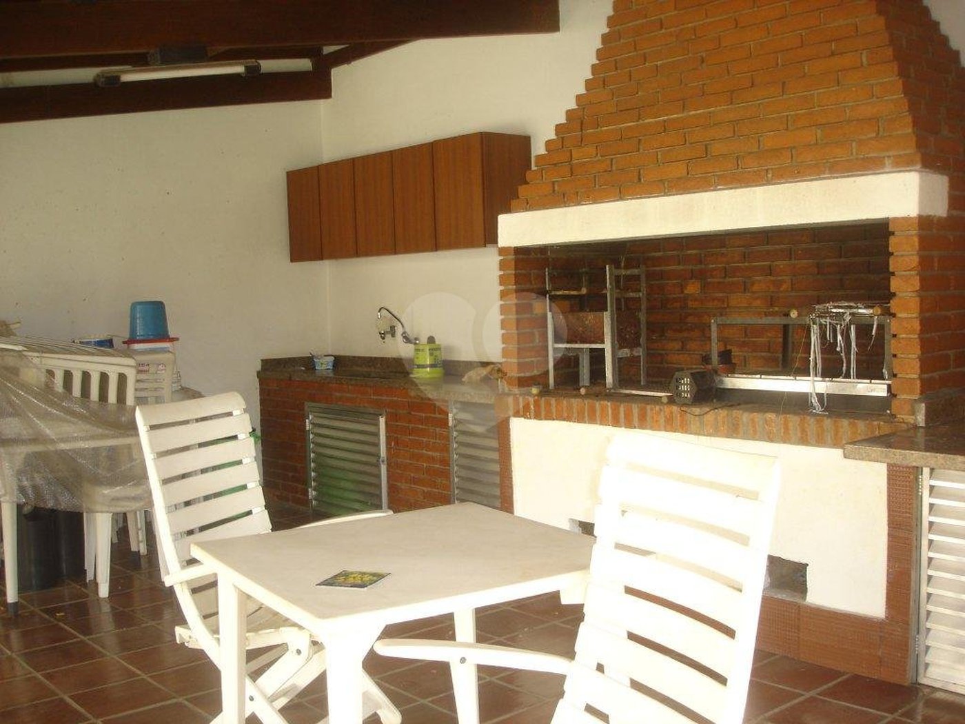 Casa Térrea à venda com 3 quartos, sendo 1 suíte, em Tremembé, São Paulo, SP