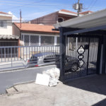 Casa à venda com 3 quartos, sendo 1 suíte, em Casa Verde, São Paulo, SP
