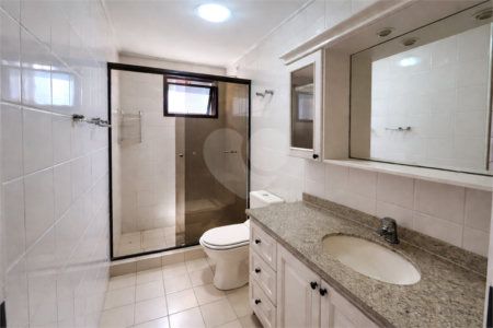 Apartamento à venda com 3 quartos, sendo 1 suíte, em Vila Roma, Itu, SP