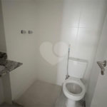 Apartamento à venda com 1 suíte em Tijuca, Rio de Janeiro, RJ