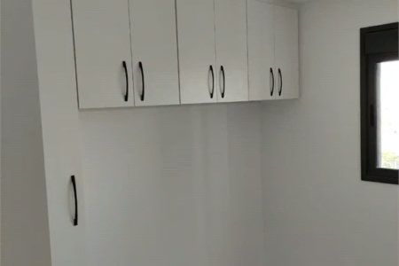 Apartamento à venda com 2 quartos, sendo 1 suíte,  em Jardim das Acácias, São Paulo, SP