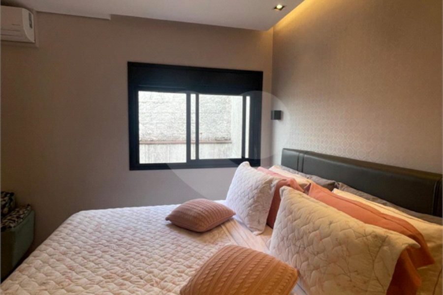Sobrado à venda com 3 suítes em Casa Verde, São Paulo, SP