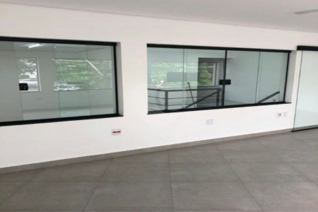 Salão Comercial à venda em Santa Rosa, Vinhedo, SP