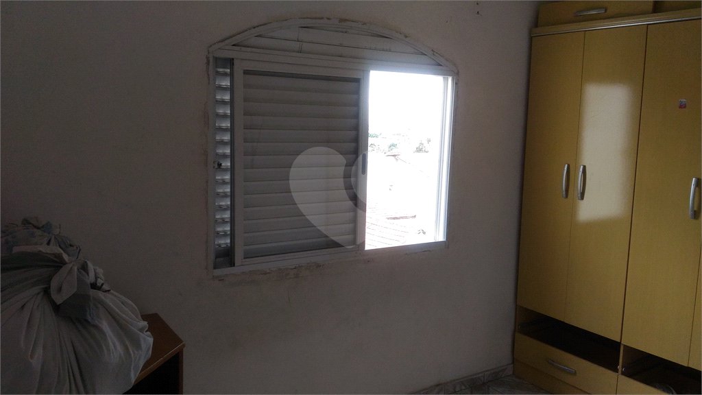 Sobrado à venda com 3 quartos em Tremembé, São Paulo, SP