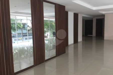 Cobertura à venda com 3 quartos, sendo 2 suítes,  em Vila Isabel, Rio de Janeiro, RJ