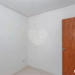 Studio à venda com 2 quartos em Vila Vera, São Paulo, SP