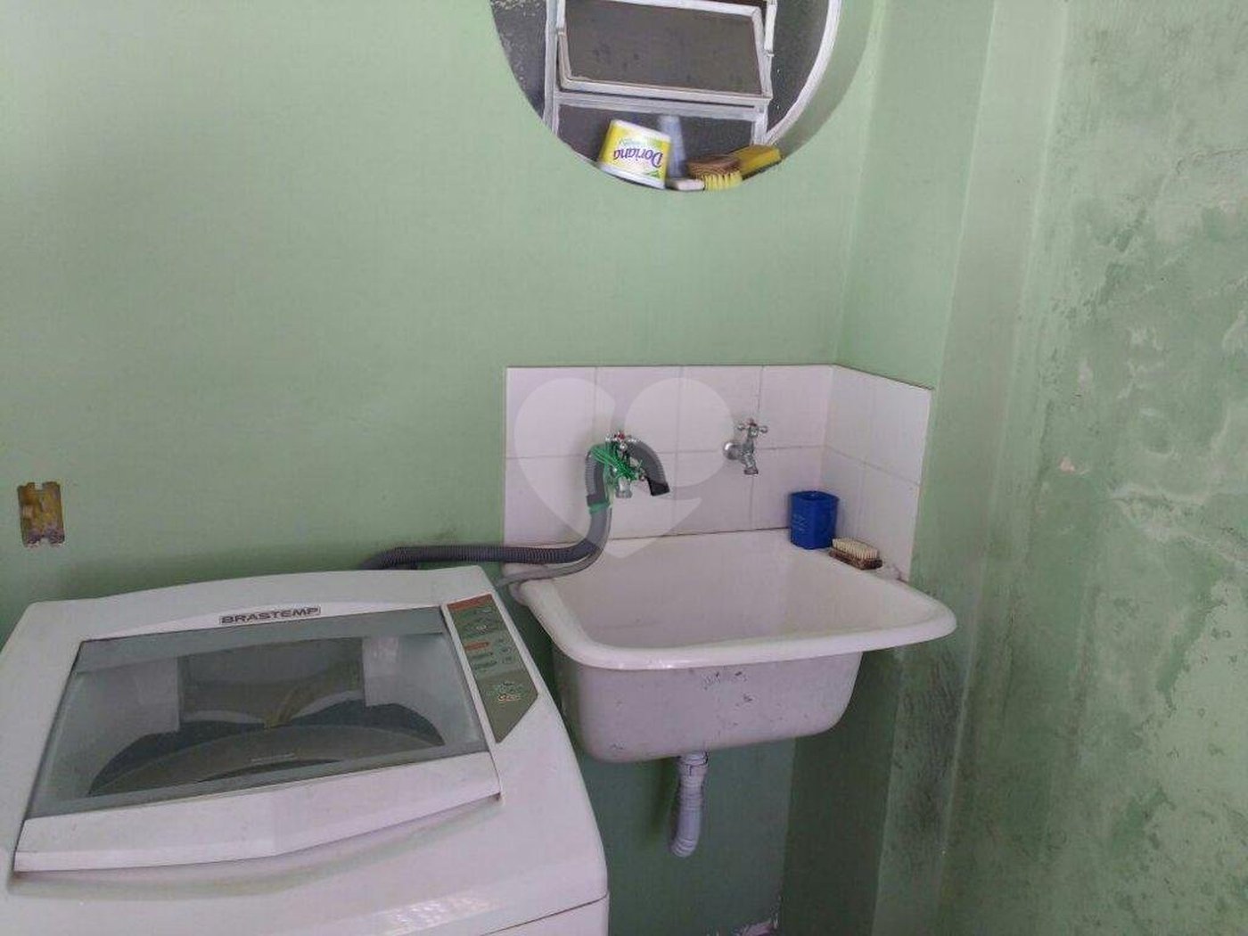 Sobrado à venda com 3 quartos, sendo 1 suíte, em Vila Mazzei, São Paulo, SP