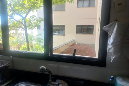 Apartamento à venda com 3 suítes em Vila Pompéia, São Paulo, SP