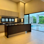 Casa à venda com 3 suítes no condomínio Residencial Damha Belvedere, Presidente Prudente - SP