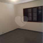 Sobrado à venda com 3 quartos, sendo 1 suíte, em Vila Nova Mazzei, São Paulo, SP