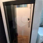Apartamento térreo na Vila Nery - São Carlos/SP