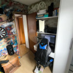 Apartamento à venda com 2 quartos em Pirajussara, São Paulo, SP