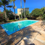 Casa à venda com 3 quartos, sendo 2 suítes,  em Vila Mogilar, Mogi das Cruzes, SP
