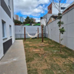 Apartamento para alugar com 2 quartos em Vila Sônia, São Paulo, SP