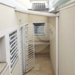 Sobrado à venda com 2 quartos, sendo 1 suíte,  em Vila Nova Mazzei, São Paulo, SP