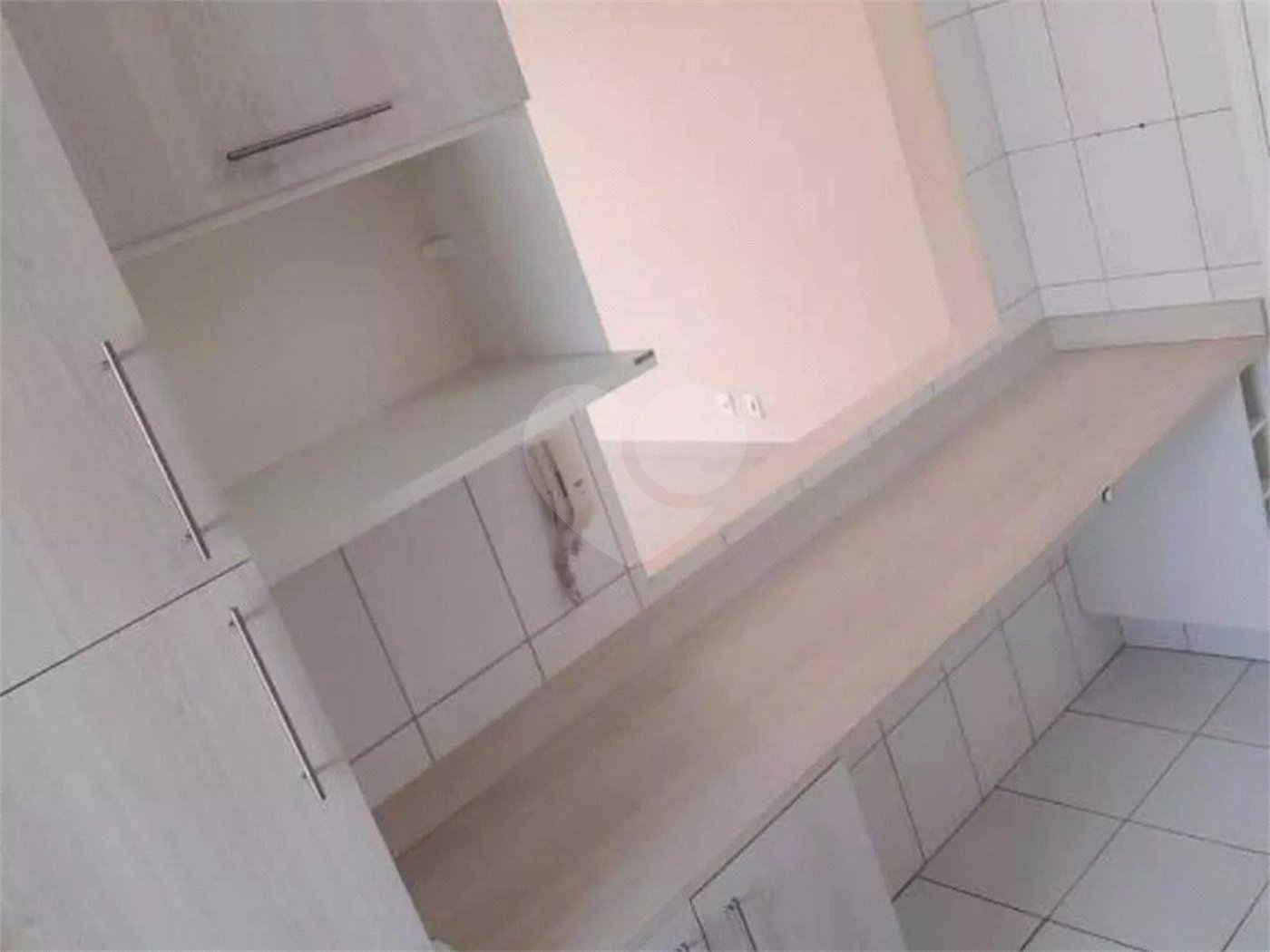 Apartamento à venda com 2 quartos, sendo 1 suíte, em Jardim Maria José, Votorantim, SP
