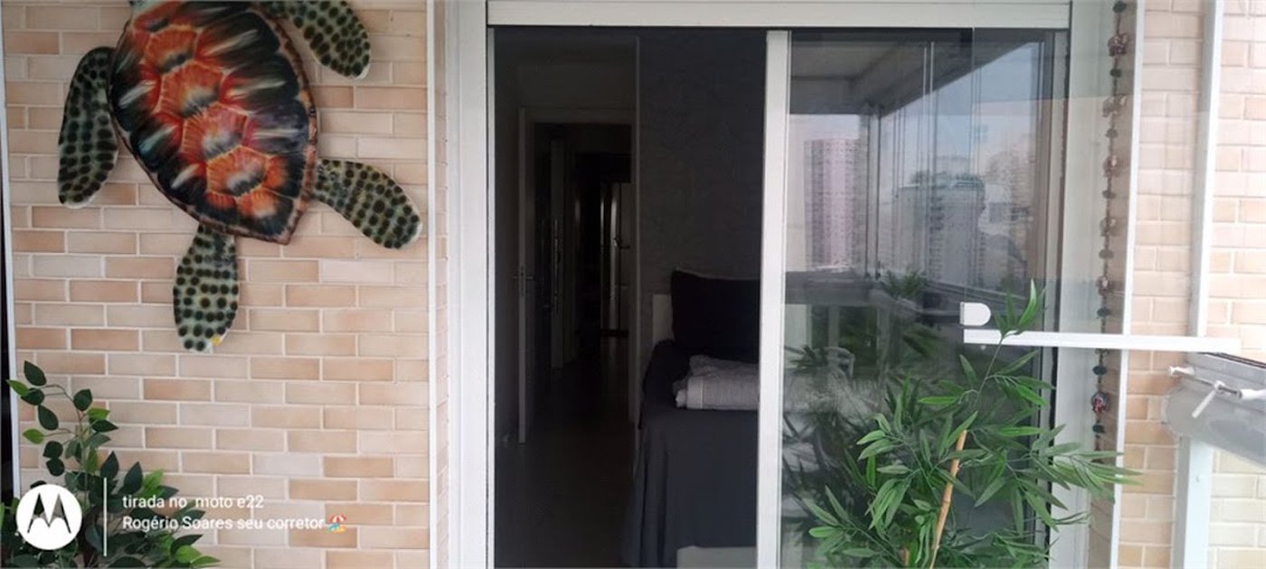 Apartamento com 3 dormitórios à venda, 93 m² por R$ 1.400.000,00 - Jardim Astúrias - Guarujá/SP