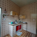 Casa à venda com 5 quartos em São Cristóvão, Rio de Janeiro, RJ