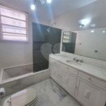 Apartamento à venda com 3 quartos, sendo 1 suíte, em Tijuca, Rio de Janeiro, RJ