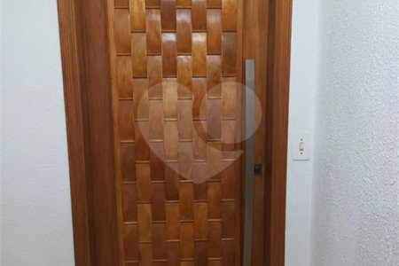 Apartamento à venda com 3 quartos em Campo Grande, Rio de Janeiro, RJ