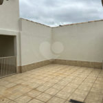 Casa à venda ou para alugar com 3 quartos, sendo 1 suíte, em Vila Andrade, São Paulo, SP