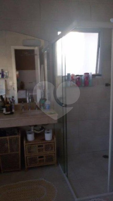 Sobrado à venda com 3 suítes em Santana, São Paulo, SP