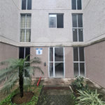 Apartamento à venda com 2 quartos em CAMPO GRANDE, Rio de Janeiro, RJ
