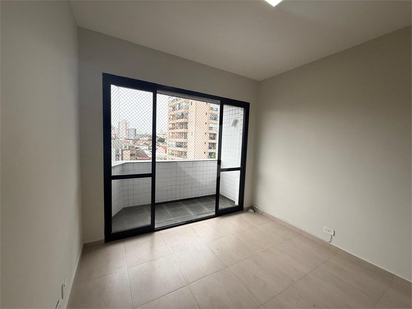 Apartamento à venda com 3 quartos, sendo 1 suíte, em Tucuruvi, São Paulo, SP