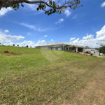 Terreno à venda no condomínio Residencial Saint Charbel, Araçoiaba da Serra - SP