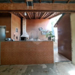 Casa à venda com 3 quartos, sendo 1 suíte, em Vista Alegre, Vinhedo, SP