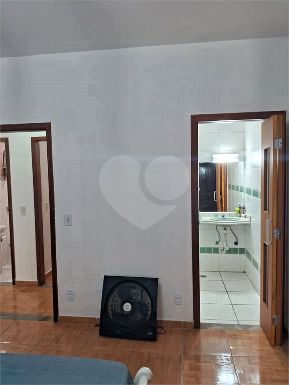 Sobrado à venda com 2 quartos, sendo 1 suíte, em Vila Guarani (z Sul), São Paulo, SP