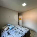 Casa à venda com 3 quartos, sendo 1 suíte, em Jardim Monte Santo, Itapetininga, SP