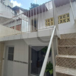 Sobrado à venda com 3 quartos, sendo 1 suíte, em Santana, São Paulo, SP