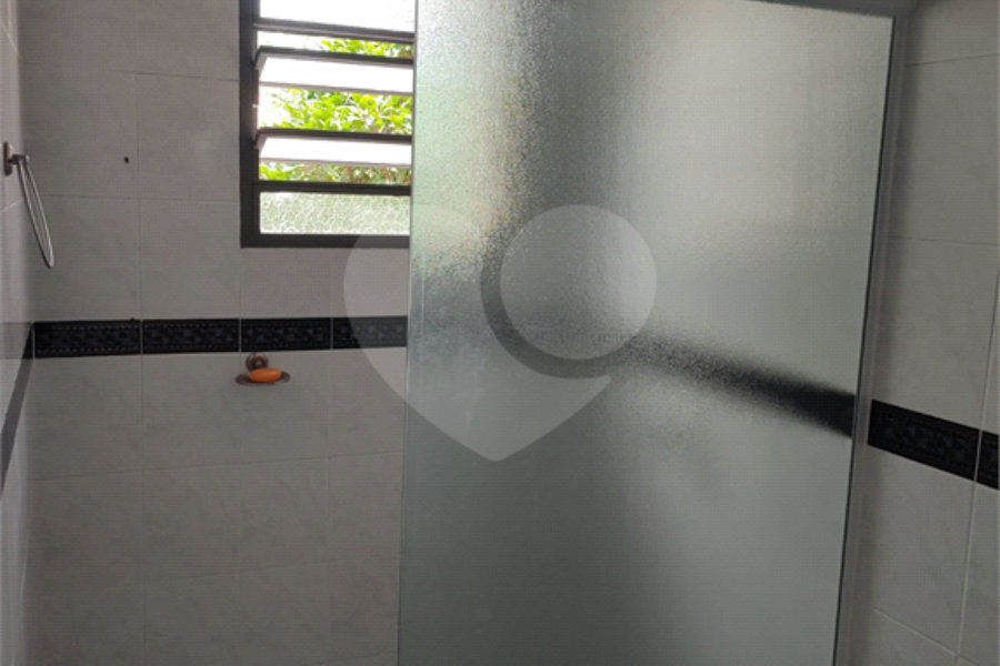 Sobrado à venda com 3 quartos, sendo 1 suíte, em Tucuruvi, São Paulo, SP