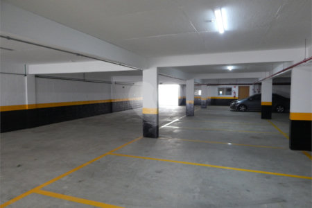 Prédio à venda em Cambuci, São Paulo, SP