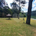 Casa à venda ou para alugar com 4 suítes em Vila Machado, Mairiporã, SP