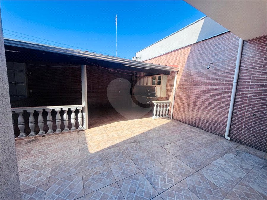 Casa para alugar com 3 quartos, sendo 1 suíte,  em Wanel Ville, Sorocaba, SP