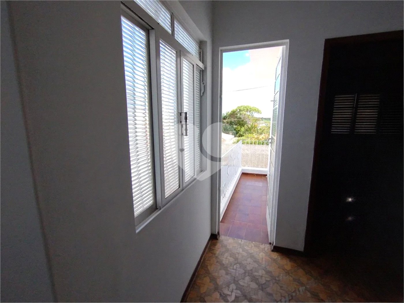 Casa à venda ou para alugar com 4 quartos, sendo 3 suítes,  no Centro, Itapetininga, SP