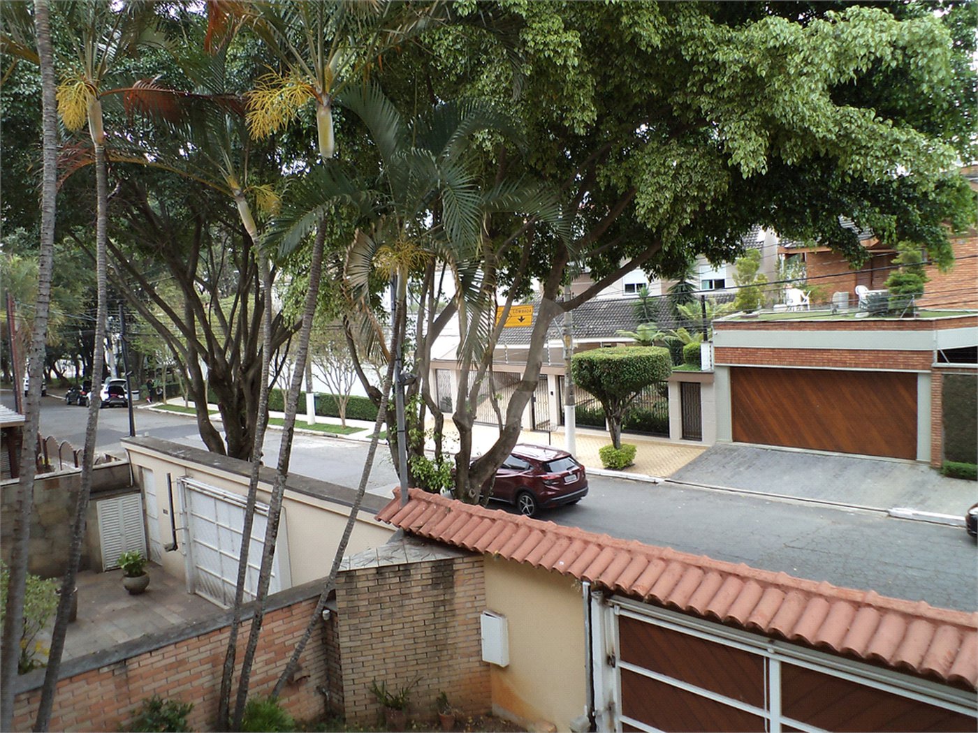 Sobrado à venda com 3 quartos, sendo 1 suíte,  em Jardim Franca, São Paulo, SP