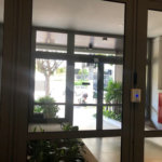 Apartamento à venda com 3 quartos, sendo 2 suítes, em Vila Clementino, São Paulo, SP