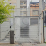 Apartamento para alugar com 1 quarto em Pinheiros, São Paulo, SP