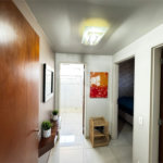 Apartamento à venda com 2 quartos, sendo 1 suíte,  em Vila Seixas, Ribeirão Preto, SP